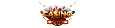 Casinia-bet